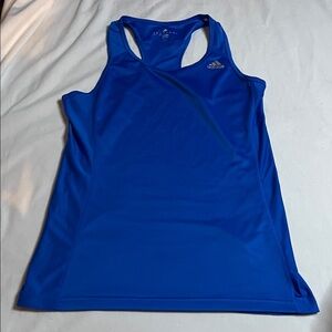 Adidas Racerback Tank